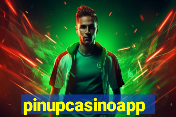 pinupcasinoapp