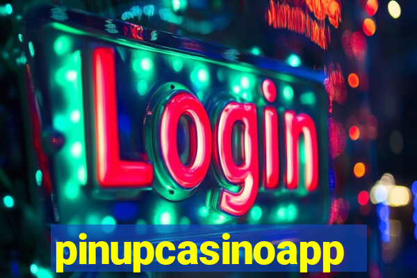 pinupcasinoapp