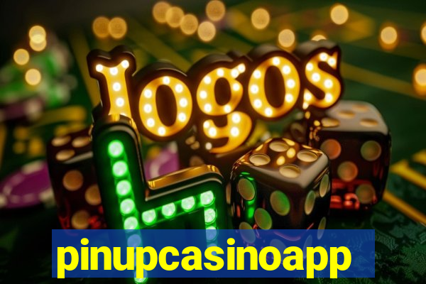 pinupcasinoapp