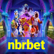 nbrbet