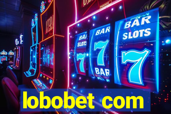 lobobet com