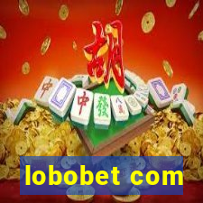 lobobet com