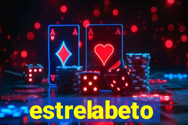 estrelabeto