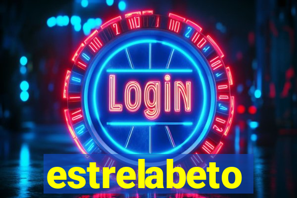 estrelabeto