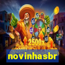 novinhasbr