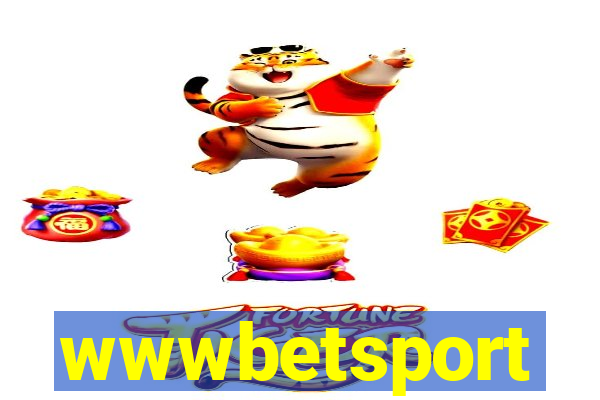 wwwbetsport