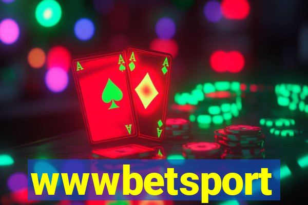 wwwbetsport