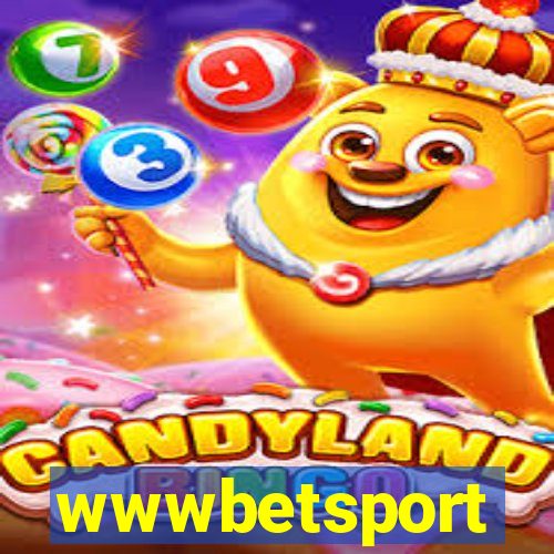 wwwbetsport