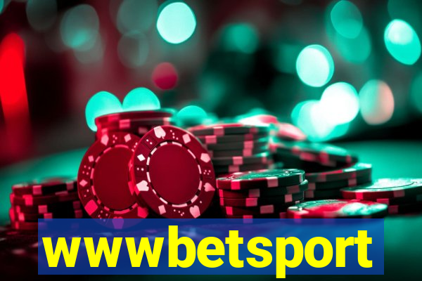 wwwbetsport