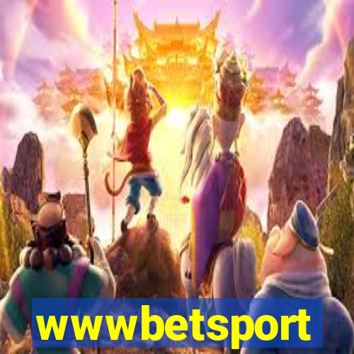 wwwbetsport