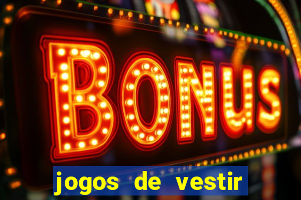 jogos de vestir justin bieber