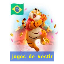 jogos de vestir justin bieber