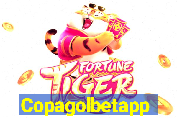 Copagolbetapp