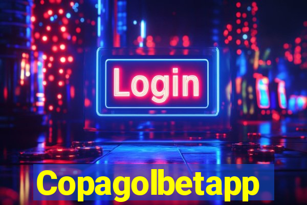 Copagolbetapp