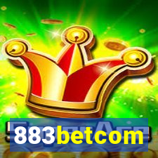 883betcom