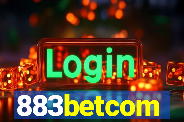 883betcom