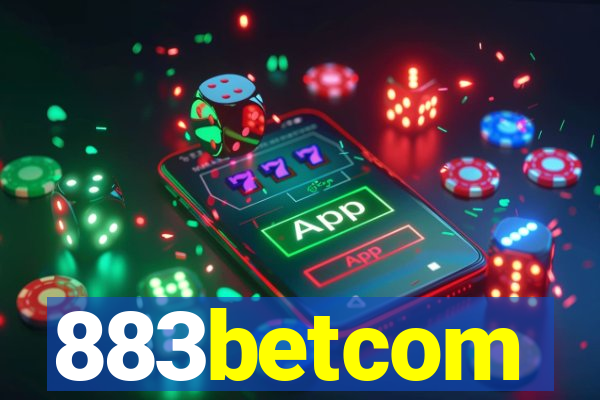 883betcom