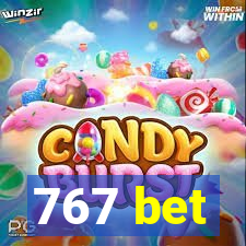 767 bet