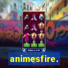 animesfire.