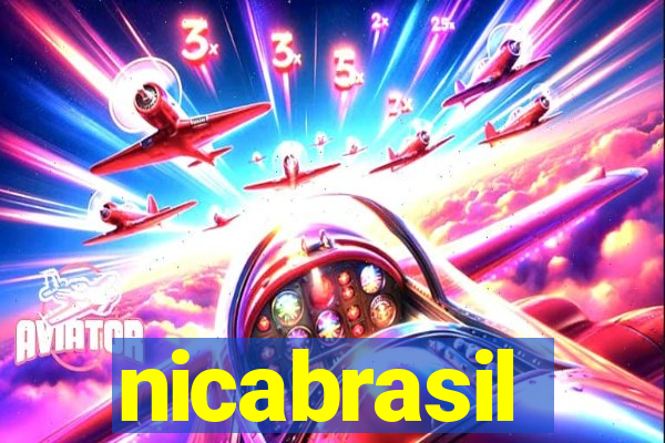 nicabrasil