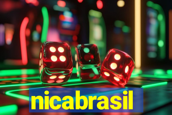 nicabrasil