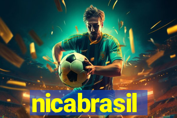 nicabrasil