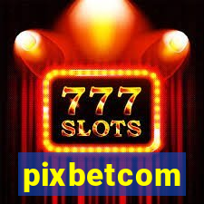 pixbetcom