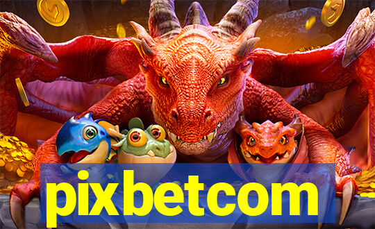 pixbetcom