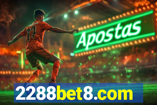 2288bet8.com