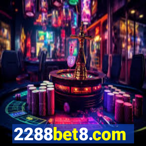 2288bet8.com