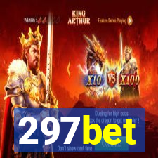 297bet