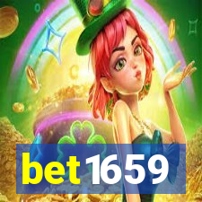 bet1659