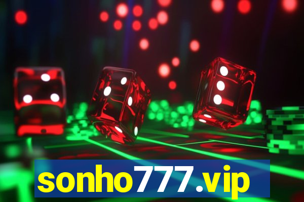 sonho777.vip