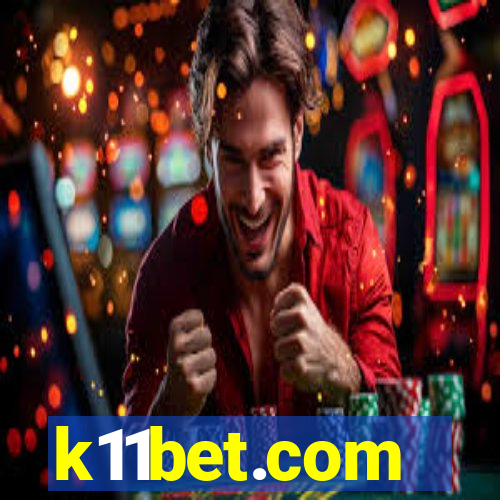 k11bet.com