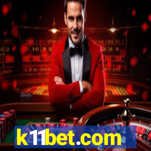 k11bet.com