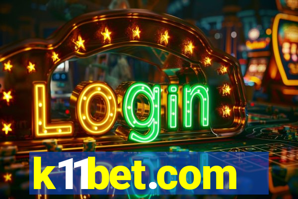 k11bet.com