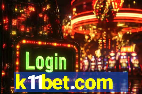 k11bet.com