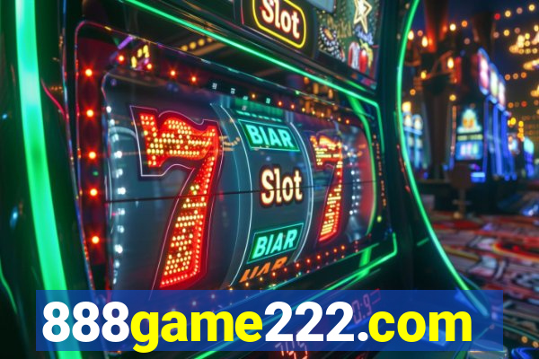 888game222.com