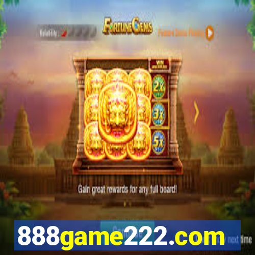 888game222.com