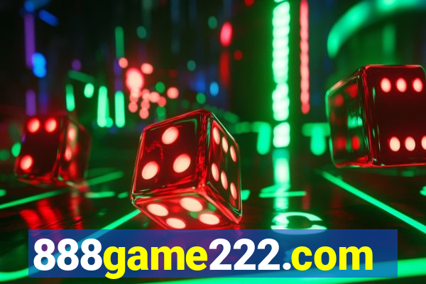 888game222.com