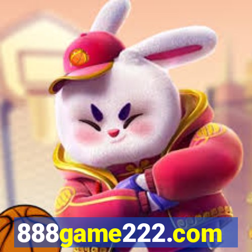 888game222.com