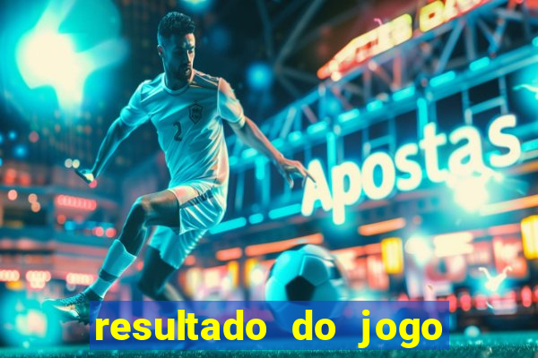 resultado do jogo do bicho preferida diurno