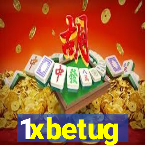 1xbetug