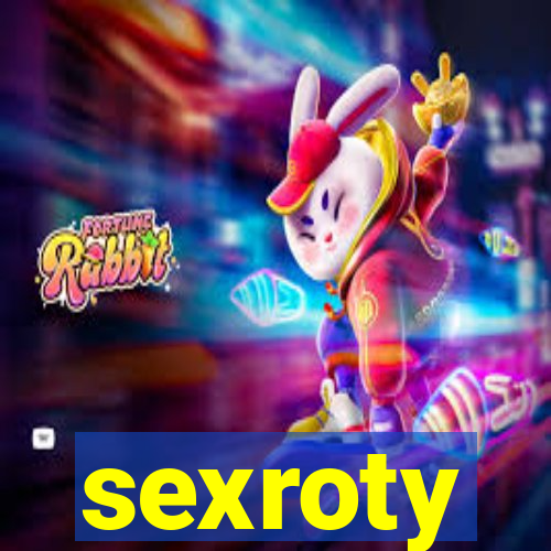 sexroty