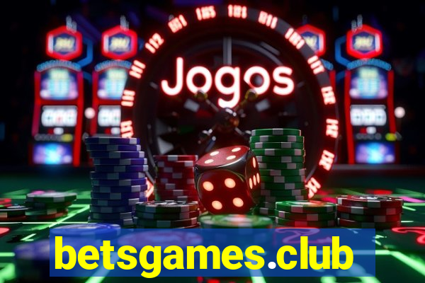 betsgames.club