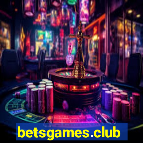 betsgames.club