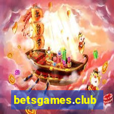 betsgames.club