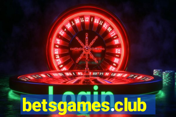 betsgames.club