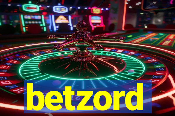 betzord