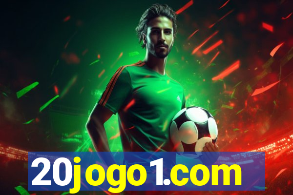 20jogo1.com